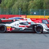 20140503 21.07.53 : 2014, Belgie, Endurance, FIA, Racing, Spa Francorchamps, WEC